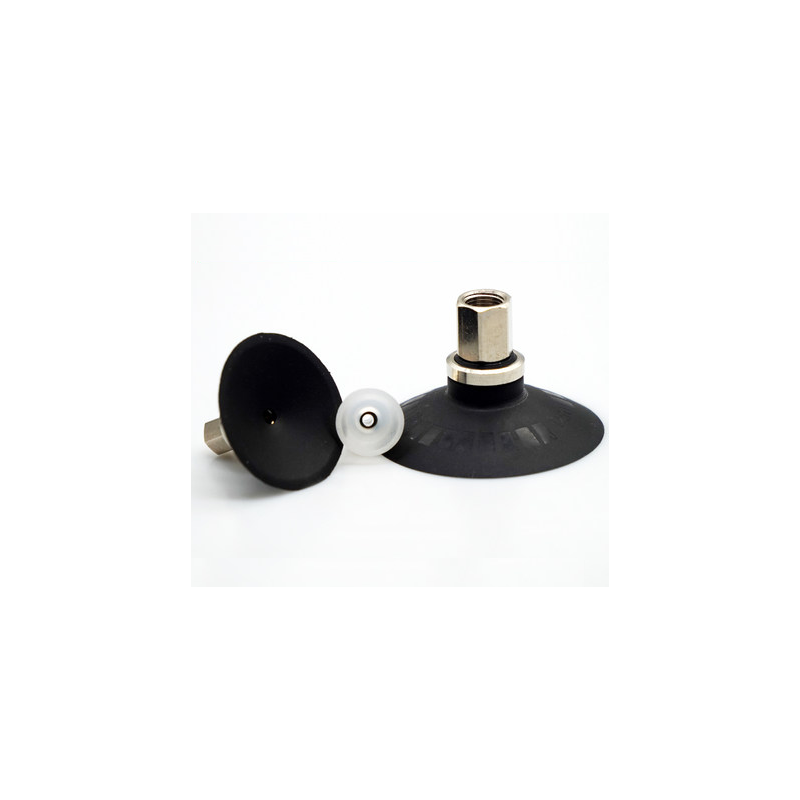 Producto: 134171