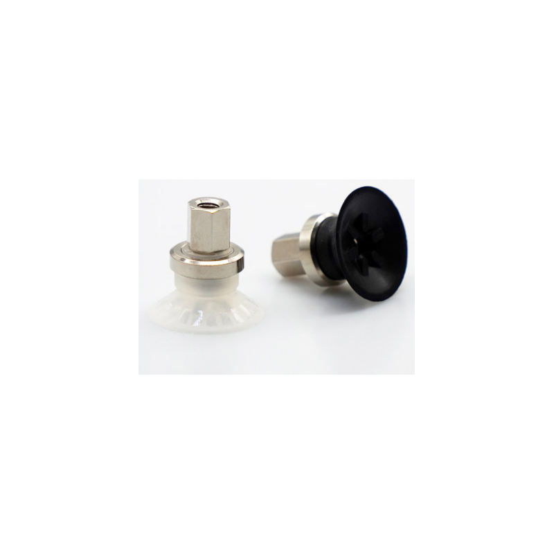 Producto: 134243
