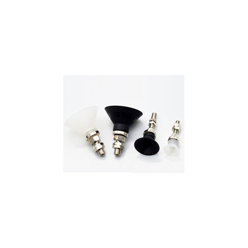 Producto: 134539