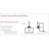 Producto: 134663