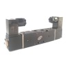 Producto: 120981