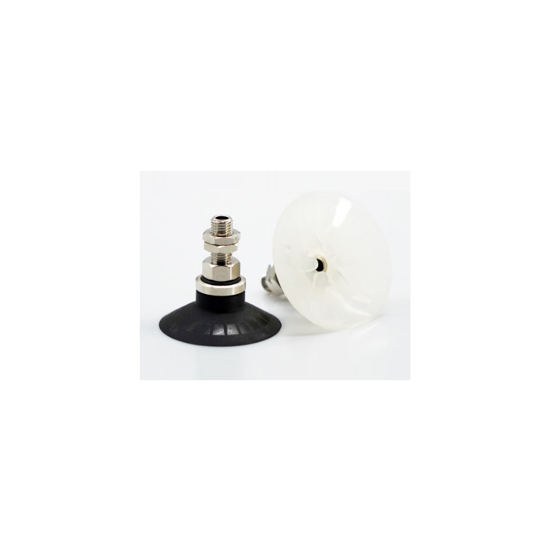 Producto: 134915