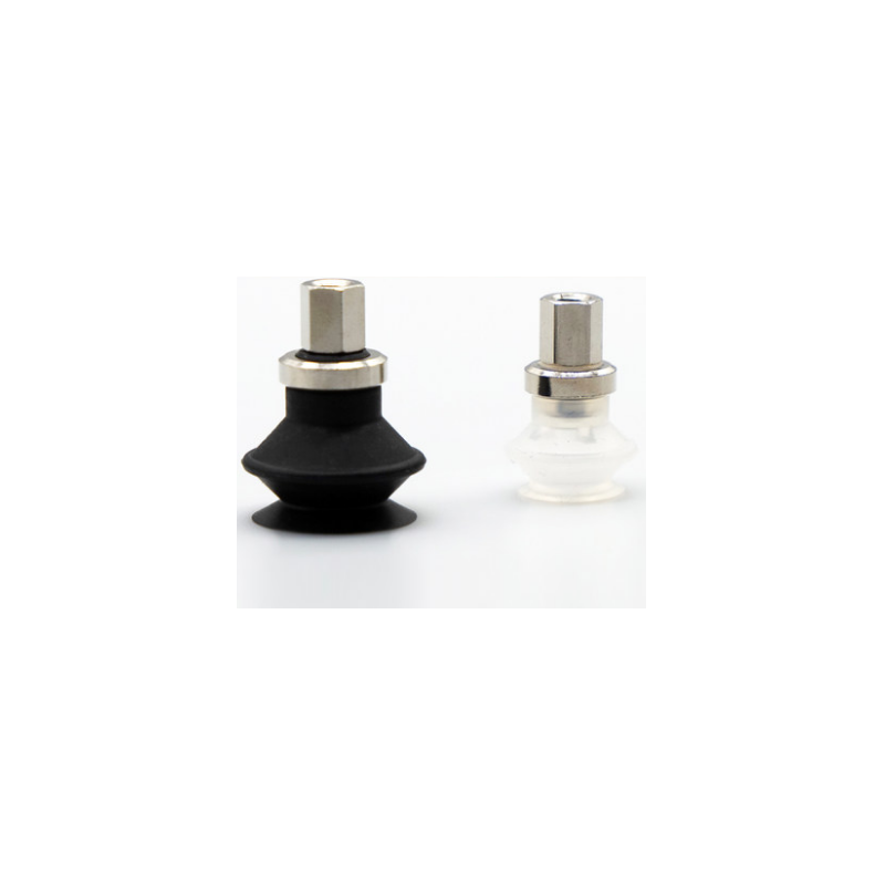 Producto: 135051