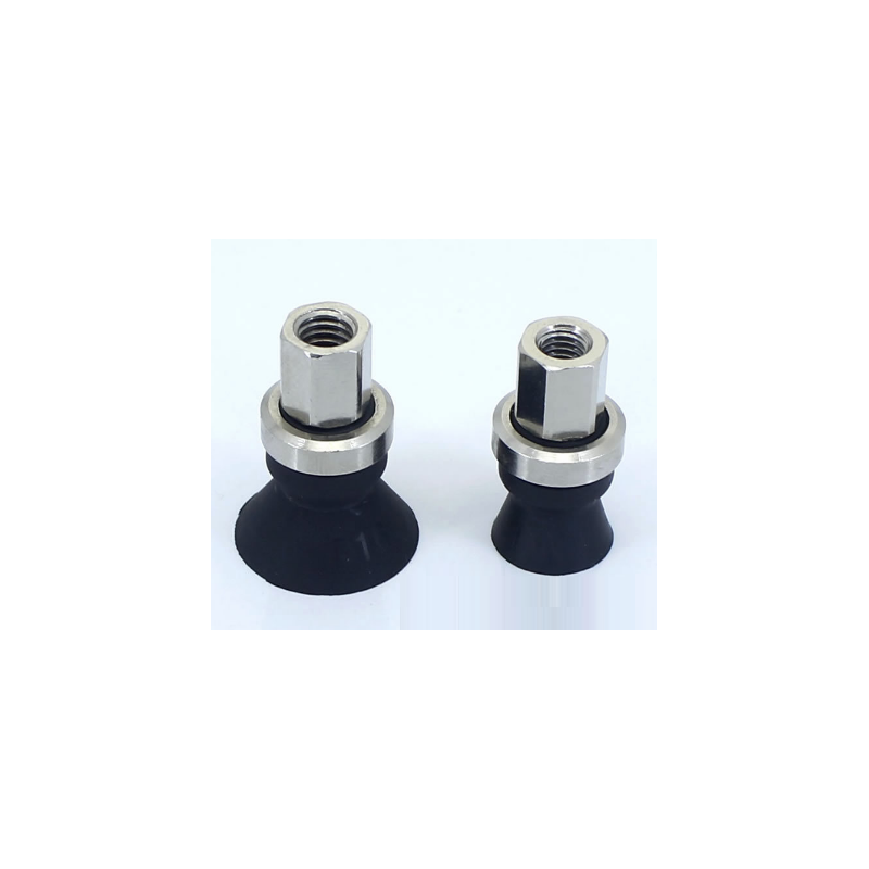 Producto: 135119