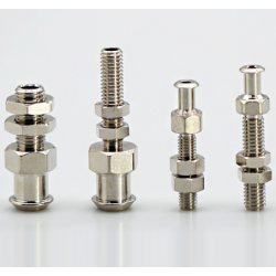 Producto: 129991