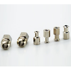 Producto: 129992