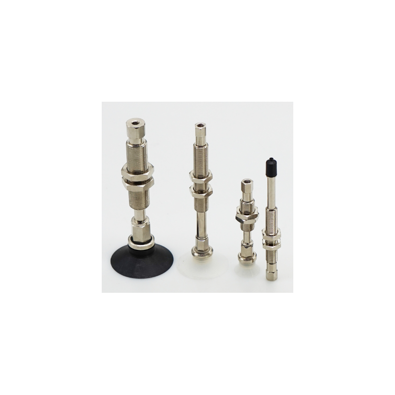 Producto: 135149
