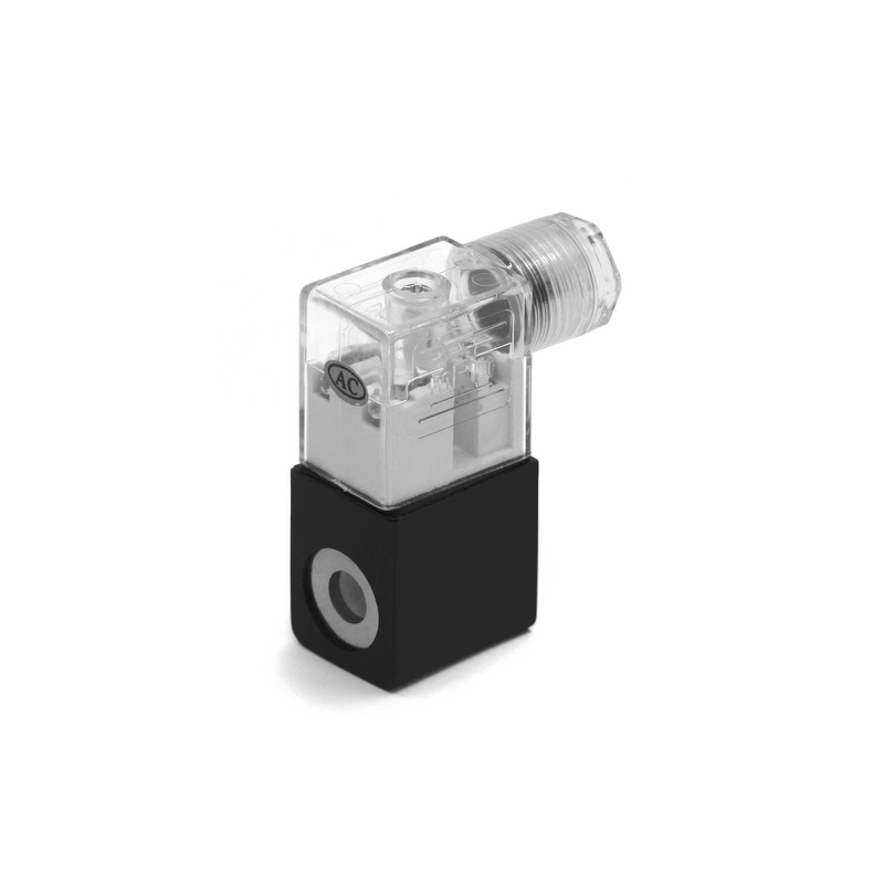 Producto: DC24V
