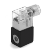 Producto: DC24V