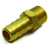 Producto: AR02-3/8