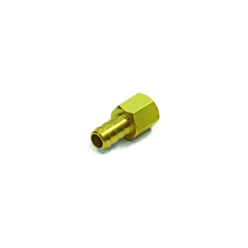 Producto: ARHG01-5/16