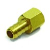 Producto: ARHG01-5/16