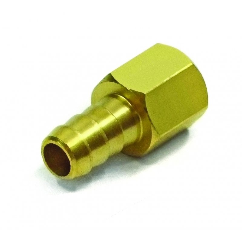 Producto: ARHG02-3/8
