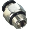 Producto: CC06-G01