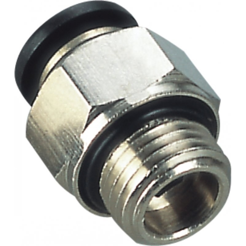 Producto: CC08-G01