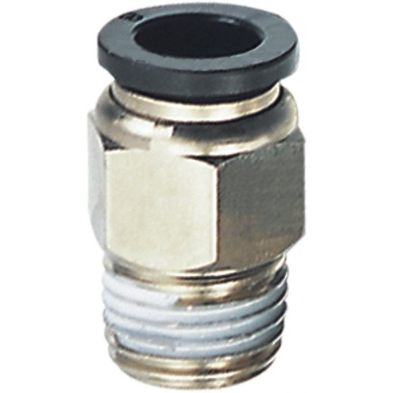 Producto: CC1/4-N1