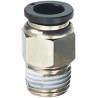 Producto: CC1/4-N1