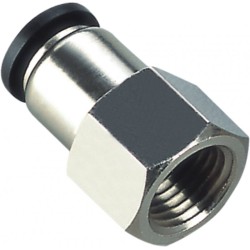 Producto: CCF08-G01
