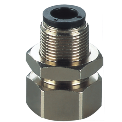 Producto: 80966