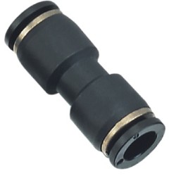 Producto: CU04