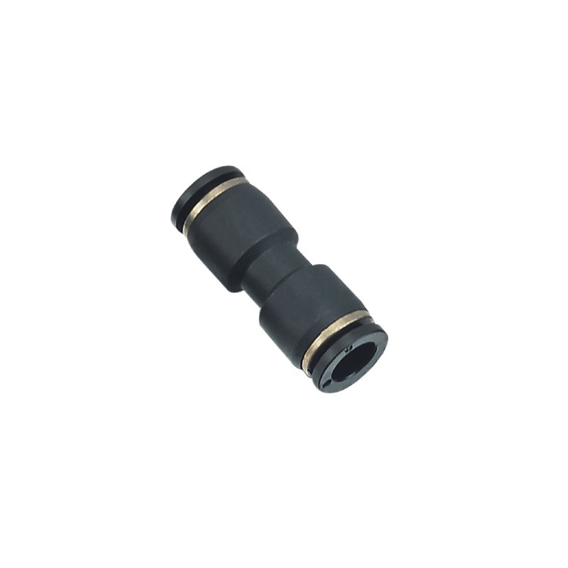 Producto: CU04