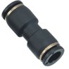 Producto: CU04