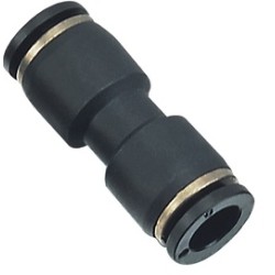 Producto: CU08