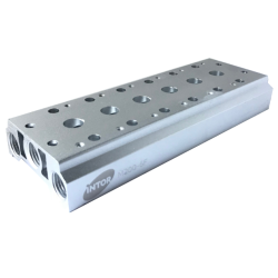 Producto: 59105