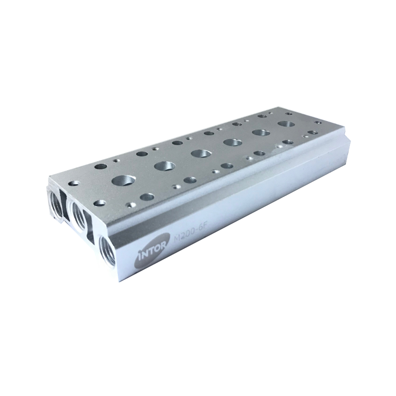Producto: 59105
