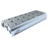 Producto: 59105