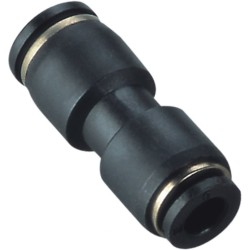 Producto: CG06-04