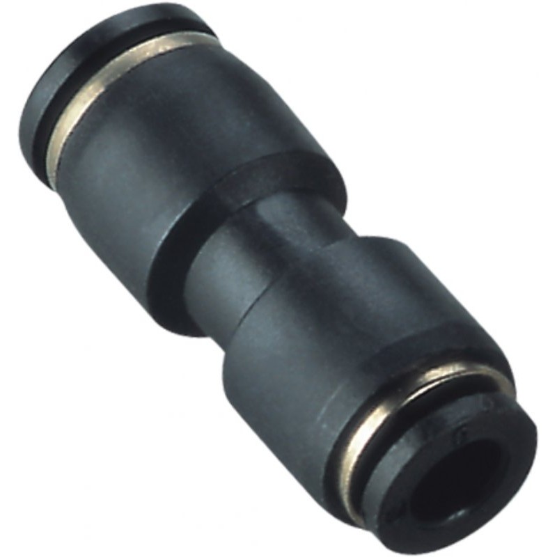 Producto: CG06-04