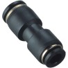 Producto: CG06-04
