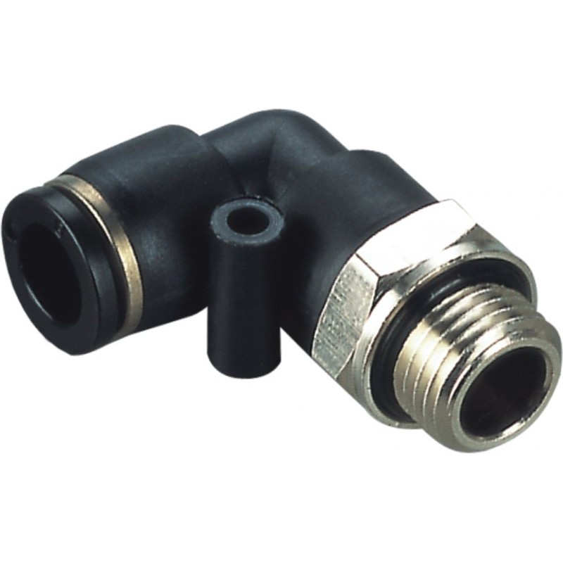 Producto: CL10-G02