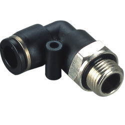 Producto: CL10-G04