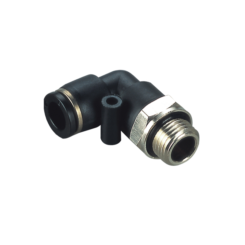 Producto: CL10-G04