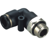 Producto: CL10-G04