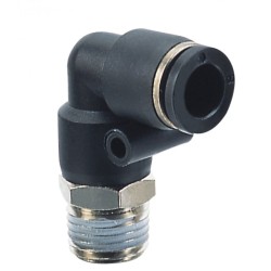 Producto: CL1/4-N2