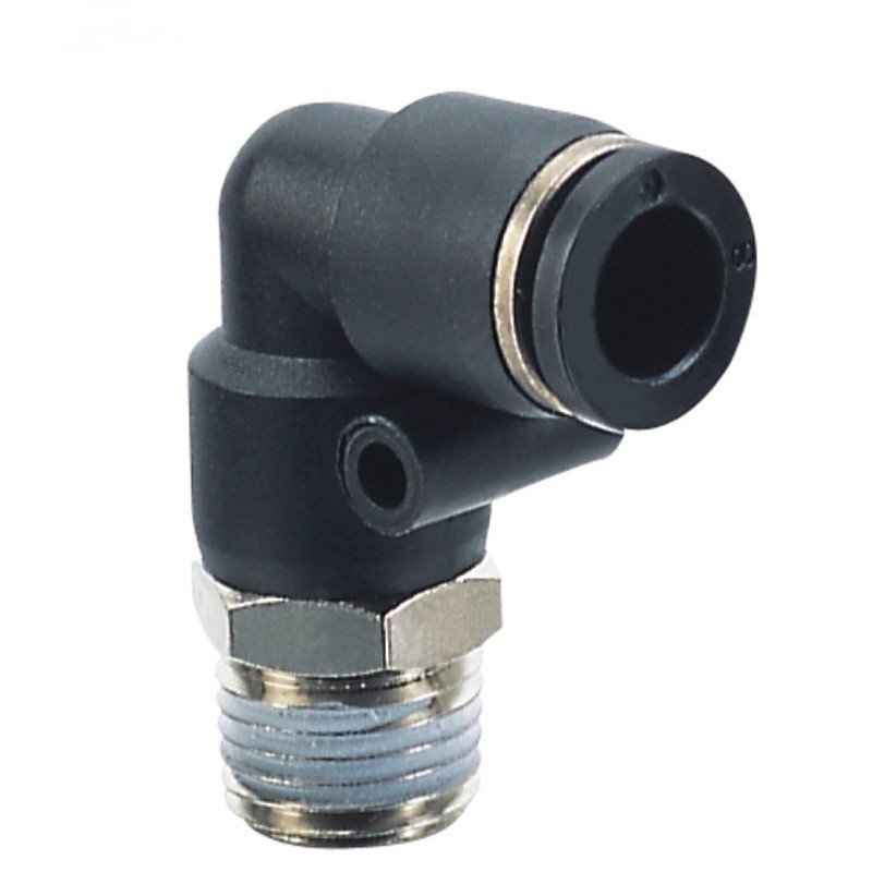 Producto: CL1/4-N2