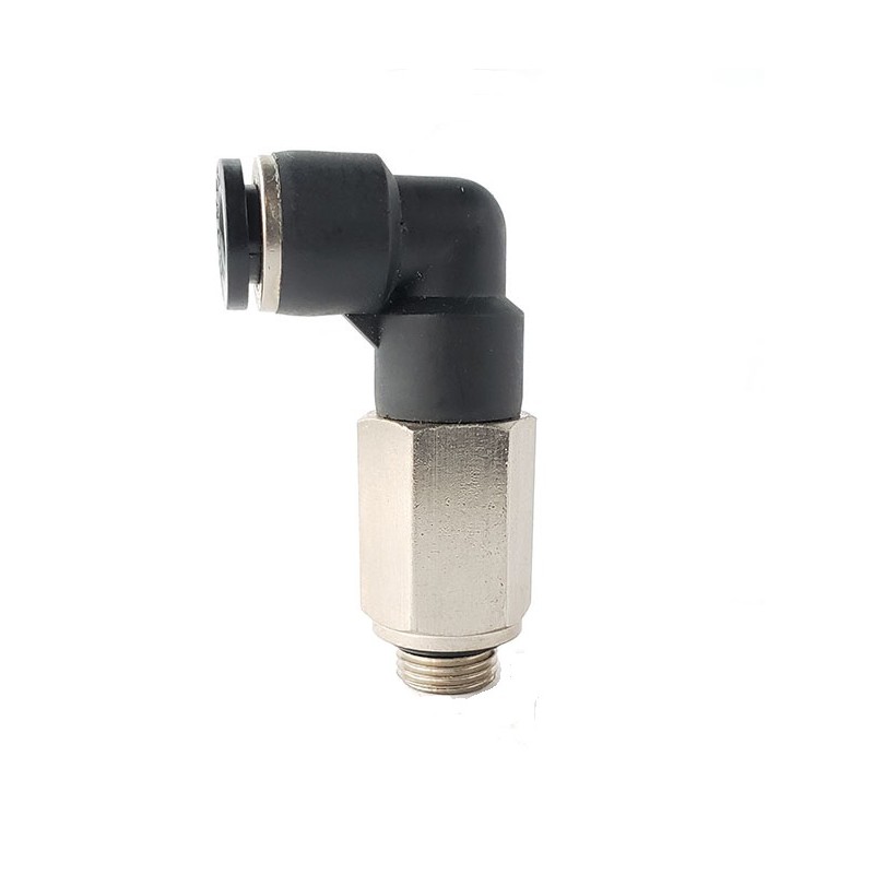 Producto: CLL10-G03