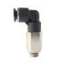 Producto: CLL10-G03