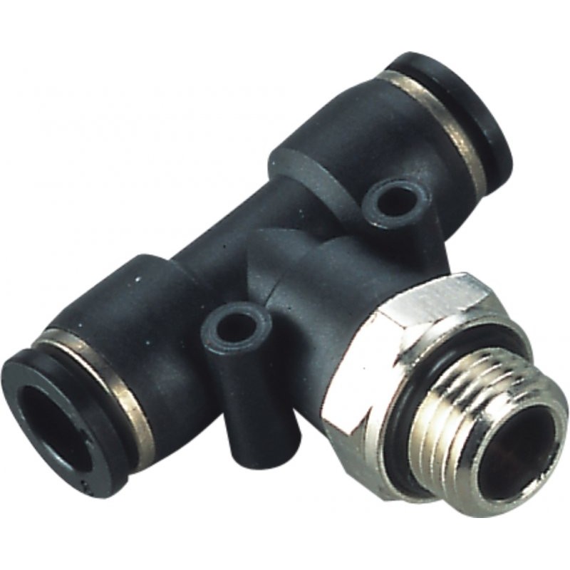 Producto: CB04-M5
