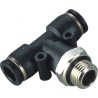 Producto: CB04-M5