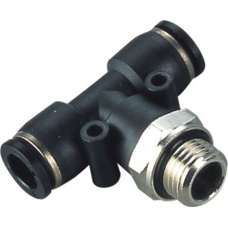 Producto: CB08-G01