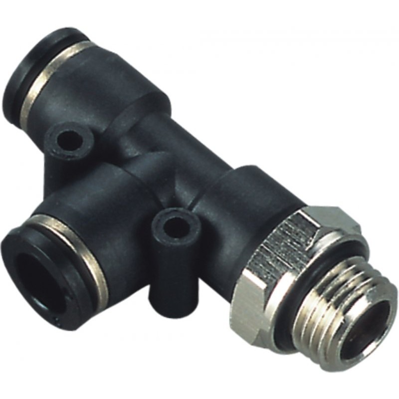 Producto: CD06-G01