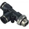 Producto: CD06-G01