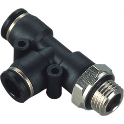 Producto: CD10-G03
