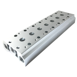 Producto: M200-7F