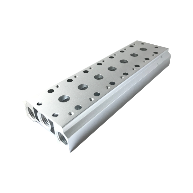 Producto: M200-7F