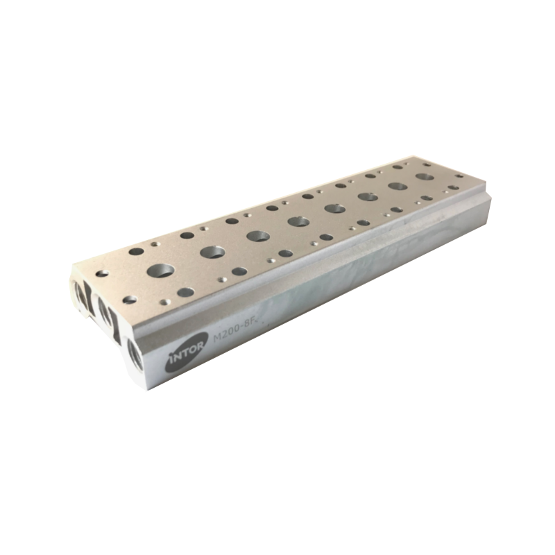 Producto: M200-8F